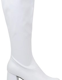 Ellie Shoes Women's Gogo Knee High Boot