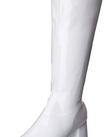 ellie-shoes-wom_1