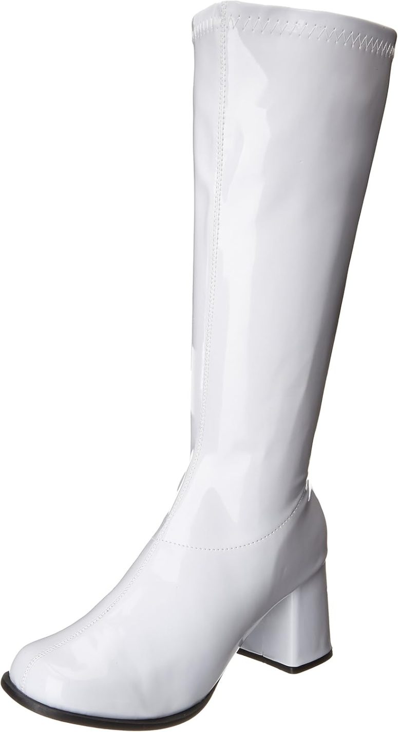 Ellie Shoes Women's Gogo Knee High Boot - Image 2
