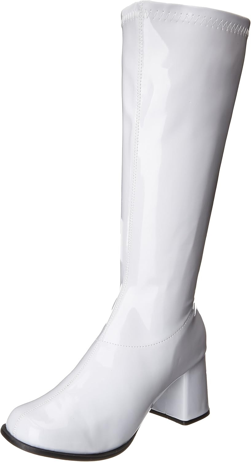 Ellie Shoes Women's Gogo Knee High Boot - Image 2