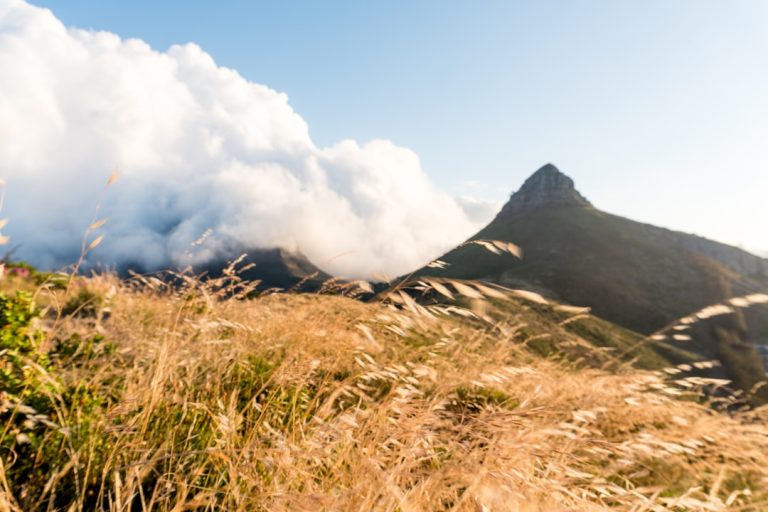 The Art of Slow Travel: Embracing the Journey