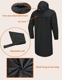 rain-jacket-men_1